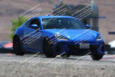 media/Apr-19-2025-Speed Ventures (Sat) [[66f2bda1fd]]/Black/Session 2 (Turn 13)/